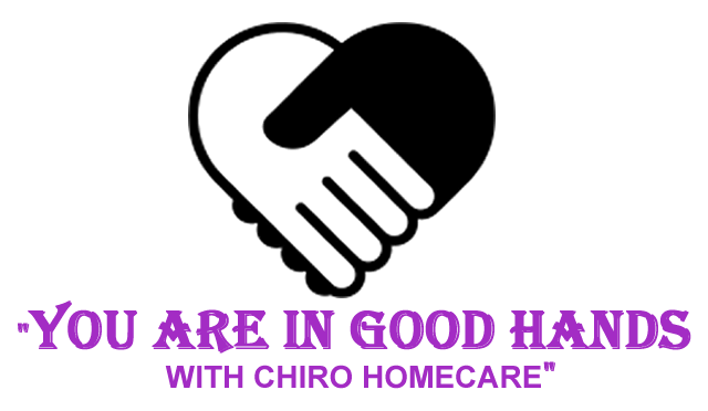 Chiro Homecare LLC